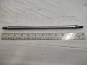 J-25025-7 Kent-moore Dial Indicator Stand - Most Thm A/ts J-25025-7 Kent-moore Dial Indicator Stand - Most Thm A/ts