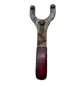 J-25030 Kent Moore Km Gm Clutch Hub Holder Tool 255t