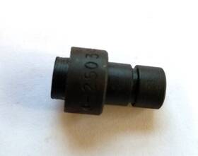 J-25034-5 Kent-moore Pressing Screw