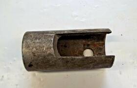J-25254-2 Kent-moore Sensor Remover Removal Installer Socket 1/2 Inch Drive 1&1/4