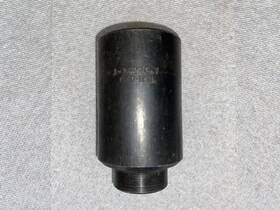 J-25270-1 Kent-moore Piston Pin Adapter Gm Special Tool