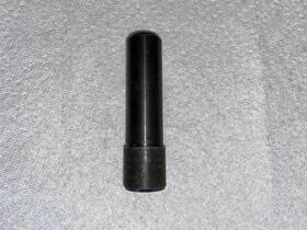 J-25270-14 Kent-moore Piston Pin Tool Gm Special J-25270-14 Kent-moore Piston Pin Tool Gm Special