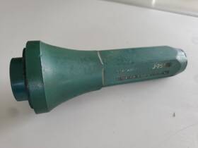 J-25306 Kent-moore Seal Installer