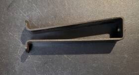 J-25507-b Kent-moore Seal Remover Puller Tool J-25507-b Kent-moore Seal Remover Puller Tool
