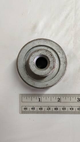 J-35537 Kent-moore J-25537 A/ta Countershaft Bearing Installer - M-car