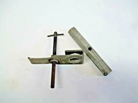 J-25810 Kent-moore Specialty Tool