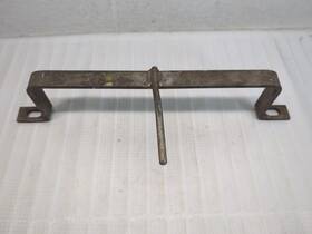 J-2586 Kent-moore Pontiac Hydramatic Torus Cover Hub Checking Gauge 1948-1950