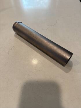 J-25863-a Kent-moore Driveshaft Support Bearing And Slinger Installer Tool Gm