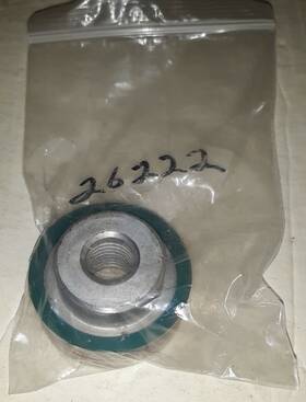 J-26222 Kent-moore Gear Support Bearing Installer Specialty Tool