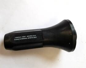 J-26234-a Kent-moore Seal Installer Tool