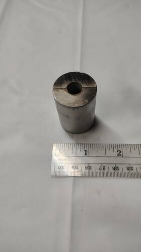 J-26480 Kent-moore Engine Valve Stem Height Gauge - 2.3l L4