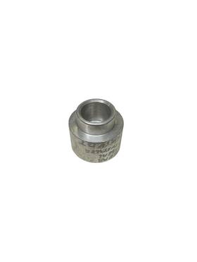 J-26508-a Kent-moore Rear Seal Installer Sale