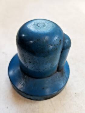 J-26562 Kent-moore Seal Installer