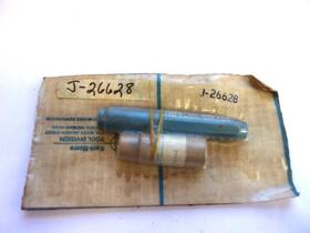 Kent-moore J-26628 Kent-moore -1 &-2 Oil Seal Installer And Sizer Set New Old Stock