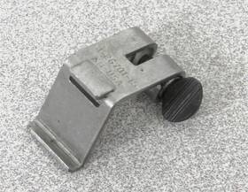 J-26701-15 Kent-moore Carburetor Choke Angle Tool