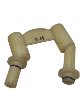 J-26819-19 Kent-moore Brake Bleeder Extension Adapter Sale