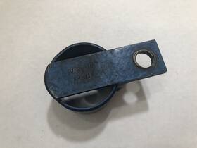 J-26889 Kent Moore Kent-moore Km Gm Accumulator Piston Compressor Tool J-26889 Kent Moore Kent-moore Km Gm Accumulator Piston Compressor Tool