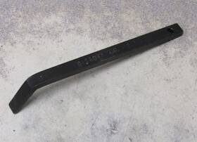 Kent Moore J-26913 Clutch Pack Clearance Gauge Allison 0.079 - 0.130 Mt600