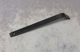 J-26914 Kent Moore Clutch Pack Clearance Gauge Allison 0.074 - 0.147 Mt600 J-26914 Kent Moore Clutch Pack Clearance Gauge Allison 0.074 - 0.147 Mt600