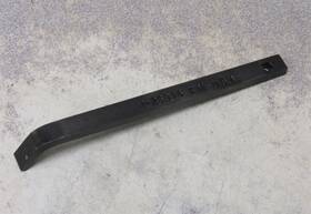 J-26916 Kent Moore Clutch Pack Clearance Gauge Allison 0.050 - 0.114