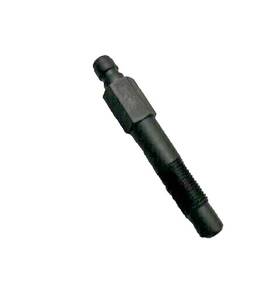 J-26999-30 Kent Moore Km Gm Oem 6.5l Diesel Compression Test Adapter Tool 272t