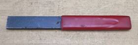 J-28410 Kent-moore Tools - J- 28410 Carbon/gasket Scraper