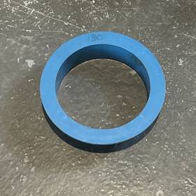 J-28456-1 Kent-moore Clutch Spring Compressor Tool Gm