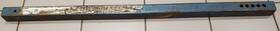 J-28467-3 Kent-moore 49 3/8 Inch Strut Tower Tube