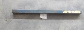 J-28467-330 Kent-moore Tool Engine Support Fixture Adapter Bar