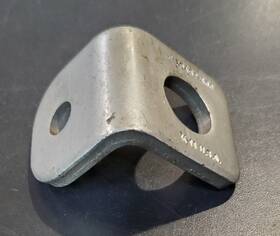 J-28467-400 Kent-moore Engine Support Fixture Bracket