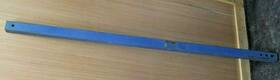 J-28467-518 Kent-moore Main Engine Support Beam Tool 64 Inches Long