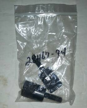 J-28467-94 Kent-moore Engine Support Fixture Adaptors Specialty Tool J-28467-94 Kent-moore Engine Support Fixture Adaptors Specialty Tool