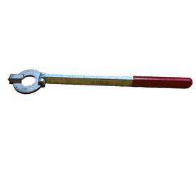J-28494-2 Kent-moore Input Shaft Lifter