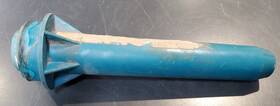 J-28516 Kent-moore Oil Seal Installer Tool Gm
