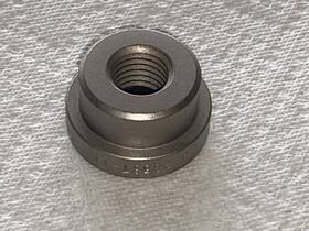 J-28537-17 Kent-moore Bushing Installer Tool Gm Special