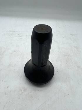 J-28540-a Kent Moore Km Gm 4t60 4t65e Transmission Seal Installer Tool 278t