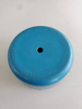 J-28574 Kent-moore Front Hub Knuckle Inner Seal Installer Tool Gm