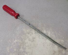 J-28585 Kent-moore Snap Ring Remover Removal Tool