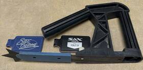 J-28628-1 Kent Moore Kent-moores Rear Glass Adhesive Push