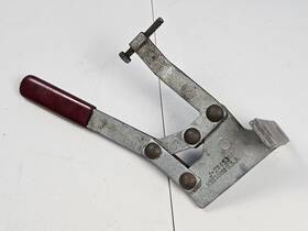 J-28653 Kent-moore Km Gm Servo Cover Depressor Specialty Tool J-28653 Kent-moore Km Gm Servo Cover Depressor Specialty Tool