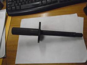 J-28684-1 Kent-moore Allison Governer Support Pin Installer At500 Mt600 Mt650