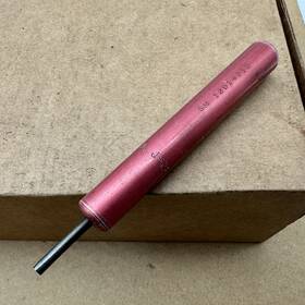 J-28742 Kent-moore Gm Electrical Terminal Repair Specialty Tool Vintage Usa