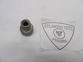 J-29019-4 Kent-moore Tool Outer Bearing Installer