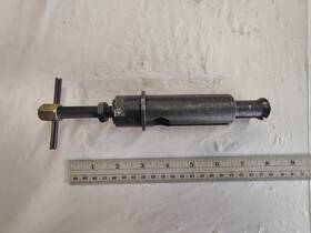 J-29060-converter Kent-moore J-29060 End Play Check Tool-thm 200c/2004r/250c/350c/3254l