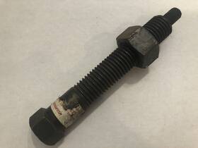 J-29113 Kent Moore Kent-moore Gm Harmonic Balancer Installer Tool