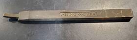 J-29114-2 Kent-moore Rear Main Seal Oil Packer Gm