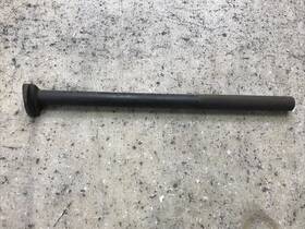 J-29117 Kent Moore Gm Wheel Bearing Cup Remover Tool - Essential Fast Ship