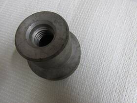 J-29130 Kent-moore Tools R/h Axle Shaft Seal Installer Gm Vehicles J-29130 Kent-moore Tools R/h Axle Shaft Seal Installer Gm Vehicles