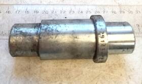 J-29143-22 Kent-moore Specialty Tool