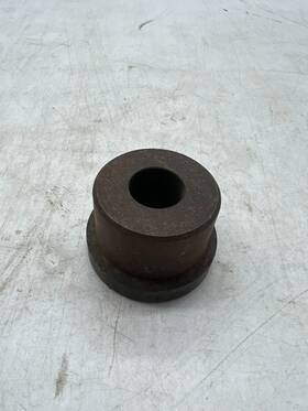 J-29168 Kent Moore Km Gm Bearing Installer Special Tool 229t J-29168 Kent Moore Km Gm Bearing Installer Special Tool 229t